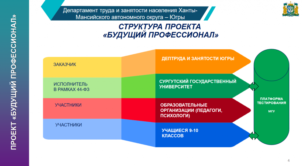 http://lanedu.ru/wp-content/uploads/2023/06/%D0%B1%D0%B0%D0%BD%D0%BD%D0%B5%D1%80-2-1024x565.png
