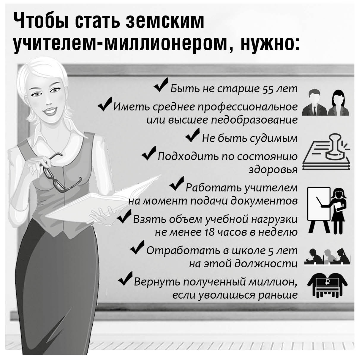 фанфики заявки учитель фото 25