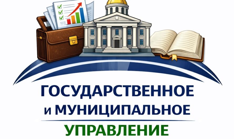 Приглашаем школьников на профильную смену